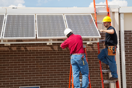 pv_reparatur_photovoltaik_solartechnik-bayern_01